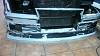 Clic en la imagen para ver su versin completa. 

Nombre: 20131028_172800.jpg 
Visitas: 264 
Tamao: 99.2 KB 
ID: 40209