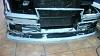 Clic en la imagen para ver su versin completa. 

Nombre: IMG-20131028-WA0000.jpg 
Visitas: 218 
Tamao: 73.9 KB 
ID: 40243