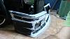 Clic en la imagen para ver su versin completa. 

Nombre: IMG-20131028-WA0001.jpg 
Visitas: 217 
Tamao: 63.1 KB 
ID: 40244