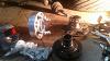 Clic en la imagen para ver su versin completa. 

Nombre: IMG-20131031-WA0005.jpg 
Visitas: 226 
Tamao: 88.1 KB 
ID: 40249