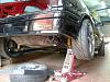 Clic en la imagen para ver su versin completa. 

Nombre: Kadett levantado.jpg 
Visitas: 236 
Tamao: 299.4 KB 
ID: 40255