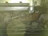 Clic en la imagen para ver su versin completa. 

Nombre: radiador aceite.jpg 
Visitas: 192 
Tamao: 90.7 KB 
ID: 40264