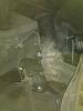 Clic en la imagen para ver su versin completa. 

Nombre: suspen.delant.jpg 
Visitas: 203 
Tamao: 67.2 KB 
ID: 40269
