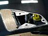 Clic en la imagen para ver su versin completa. 

Nombre: ya subida.jpg 
Visitas: 202 
Tamao: 128.5 KB 
ID: 40273