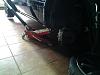 Clic en la imagen para ver su versin completa. 

Nombre: ya subida 3.jpg 
Visitas: 224 
Tamao: 100.9 KB 
ID: 40276
