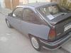 Clic en la imagen para ver su versin completa. 

Nombre: 2012-07-07 21.47.35.jpg 
Visitas: 201 
Tamao: 92.5 KB 
ID: 40280