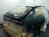 Clic en la imagen para ver su versin completa. 

Nombre: IMG-20130729-WA0004.jpg 
Visitas: 196 
Tamao: 111.8 KB 
ID: 40282