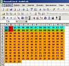 Clic en la imagen para ver su versin completa. 

Nombre: ejes kadett.JPG 
Visitas: 354 
Tamao: 57.6 KB 
ID: 40324