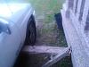 Clic en la imagen para ver su versin completa. 

Nombre: IMG-20131214-WA0008.jpg 
Visitas: 226 
Tamao: 114.4 KB 
ID: 40377