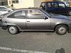 Clic en la imagen para ver su versin completa. 

Nombre: 2013-12-17 13.55.34.jpg 
Visitas: 162 
Tamao: 206.5 KB 
ID: 40394