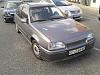 Clic en la imagen para ver su versin completa. 

Nombre: 2013-12-17 13.55.47.jpg 
Visitas: 183 
Tamao: 226.7 KB 
ID: 40395