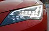 Clic en la imagen para ver su versin completa. 

Nombre: farosseat.jpg 
Visitas: 438 
Tamao: 75.6 KB 
ID: 40407