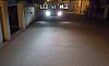 Clic en la imagen para ver su versin completa. 

Nombre: $_57.JPG 
Visitas: 322 
Tamao: 56.1 KB 
ID: 40409