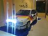 Clic en la imagen para ver su versin completa. 

Nombre: 6_2.jpg 
Visitas: 507 
Tamao: 107.7 KB 
ID: 40448