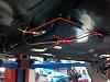 Clic en la imagen para ver su versin completa. 

Nombre: m7t9.jpg 
Visitas: 293 
Tamao: 95.7 KB 
ID: 40456