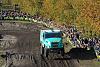 Clic en la imagen para ver su versin completa. 

Nombre: IvecoPowerstar_DeRooy.jpg 
Visitas: 412 
Tamao: 281.0 KB 
ID: 40471