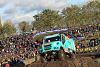 Clic en la imagen para ver su versin completa. 

Nombre: IvecoPowerstar_DeRooy_2.jpg 
Visitas: 405 
Tamao: 271.9 KB 
ID: 40472