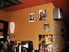 Clic en la imagen para ver su versin completa. 

Nombre: PICT0175.jpg 
Visitas: 139 
Tamao: 138.1 KB 
ID: 40494