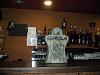 Clic en la imagen para ver su versin completa. 

Nombre: PICT0176.jpg 
Visitas: 161 
Tamao: 123.3 KB 
ID: 40495
