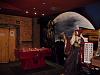 Clic en la imagen para ver su versin completa. 

Nombre: PICT0179.jpg 
Visitas: 144 
Tamao: 128.7 KB 
ID: 40497