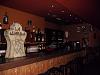 Clic en la imagen para ver su versin completa. 

Nombre: PICT0181.jpg 
Visitas: 144 
Tamao: 122.2 KB 
ID: 40498