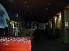 Clic en la imagen para ver su versin completa. 

Nombre: PICT0186.jpg 
Visitas: 131 
Tamao: 113.3 KB 
ID: 40499
