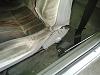 Clic en la imagen para ver su versin completa. 

Nombre: 2013-12-22 12.10.06.jpg 
Visitas: 251 
Tamao: 140.3 KB 
ID: 40525