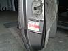 Clic en la imagen para ver su versin completa. 

Nombre: 2013-12-22 12.12.39.jpg 
Visitas: 238 
Tamao: 143.7 KB 
ID: 40532