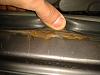 Clic en la imagen para ver su versin completa. 

Nombre: 2013-12-22 12.13.15.jpg 
Visitas: 248 
Tamao: 152.3 KB 
ID: 40533