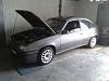 Clic en la imagen para ver su versin completa. 

Nombre: 2013-12-22 12.54.18.jpg 
Visitas: 259 
Tamao: 124.7 KB 
ID: 40535