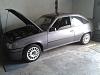 Clic en la imagen para ver su versin completa. 

Nombre: 2013-12-22 12.55.00.jpg 
Visitas: 248 
Tamao: 127.0 KB 
ID: 40536