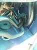 Clic en la imagen para ver su versin completa. 

Nombre: b9fb.jpg 
Visitas: 351 
Tamao: 146.5 KB 
ID: 40694