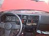 Clic en la imagen para ver su versin completa. 

Nombre: IMG-20131211-WA0006.jpg 
Visitas: 302 
Tamao: 62.9 KB 
ID: 40715