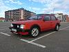 Clic en la imagen para ver su versin completa. 

Nombre: kadett d.jpg 
Visitas: 312 
Tamao: 154.9 KB 
ID: 40716