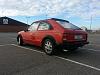 Clic en la imagen para ver su versin completa. 

Nombre: kadett d2.jpg 
Visitas: 266 
Tamao: 135.8 KB 
ID: 40717