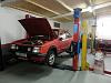 Clic en la imagen para ver su versin completa. 

Nombre: kadett d 3.jpg 
Visitas: 292 
Tamao: 113.8 KB 
ID: 40718