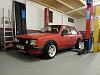 Clic en la imagen para ver su versin completa. 

Nombre: kadett d 4.jpg 
Visitas: 296 
Tamao: 112.9 KB 
ID: 40719