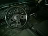 Clic en la imagen para ver su versin completa. 

Nombre: IMG-20130816-WA0177.jpg 
Visitas: 69 
Tamao: 67.3 KB 
ID: 40740