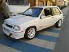 Clic en la imagen para ver su versin completa. 

Nombre: IMG-20130820-WA0055.jpg 
Visitas: 73 
Tamao: 79.1 KB 
ID: 40742