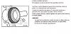 Clic en la imagen para ver su versin completa. 

Nombre: dibujo1mn6.jpg 
Visitas: 151 
Tamao: 84.3 KB 
ID: 40763