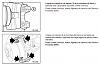 Clic en la imagen para ver su versin completa. 

Nombre: dibujo3oi2.jpg 
Visitas: 143 
Tamao: 95.3 KB 
ID: 40764