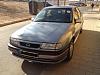 Clic en la imagen para ver su versin completa. 

Nombre: rj0w.jpg 
Visitas: 385 
Tamao: 153.9 KB 
ID: 40767