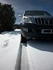Clic en la imagen para ver su versin completa. 

Nombre: p1010060yh.jpg 
Visitas: 377 
Tamao: 183.5 KB 
ID: 40774