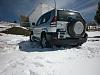 Clic en la imagen para ver su versin completa. 

Nombre: p1010078af.jpg 
Visitas: 337 
Tamao: 205.8 KB 
ID: 40776