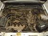 Clic en la imagen para ver su versin completa. 

Nombre: Motor sin tocar.jpg 
Visitas: 310 
Tamao: 136.9 KB 
ID: 40782