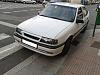 Clic en la imagen para ver su versin completa. 

Nombre: Faros cambiados.jpg 
Visitas: 307 
Tamao: 170.6 KB 
ID: 40804