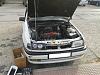 Clic en la imagen para ver su versin completa. 

Nombre: Montando angel eye.jpg 
Visitas: 284 
Tamao: 211.9 KB 
ID: 40806