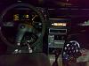 Clic en la imagen para ver su versin completa. 

Nombre: MID-ASTRA-KADETT-2009.jpg 
Visitas: 302 
Tamao: 29.9 KB 
ID: 40808