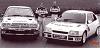 Clic en la imagen para ver su versin completa. 

Nombre: opelastra4smanta400.jpg 
Visitas: 447 
Tamao: 55.9 KB 
ID: 40822