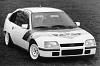 Clic en la imagen para ver su versin completa. 

Nombre: _kadett_4x4.jpg 
Visitas: 477 
Tamao: 40.5 KB 
ID: 40823
